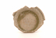 FileNo.131-124.jpg