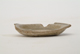 FileNo.131-125.jpg