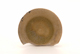 FileNo.131-126.jpg
