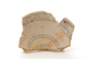 FileNo.131-130.jpg