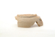 FileNo.131-131.jpg