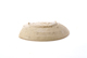 FileNo.131-135.jpg