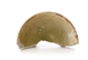 FileNo.131-136.jpg