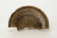 FileNo.131-138.jpg