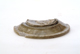 FileNo.131-139.jpg