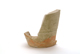 FileNo.131-141.jpg