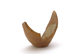 FileNo.131-142.jpg