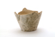 FileNo.131-143.jpg