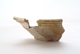 FileNo.131-144.jpg