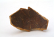 FileNo.131-145.jpg