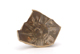 FileNo.131-146.jpg