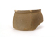 FileNo.131-147.jpg
