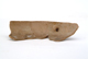 FileNo.131-148.jpg