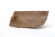 FileNo.131-149.jpg