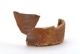 FileNo.131-150.jpg