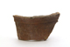 FileNo.131-153.jpg