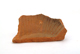 FileNo.131-154.jpg