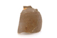 FileNo.131-155.jpg