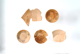 FileNo.131-170.jpg