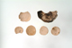 FileNo.131-180.jpg