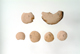 FileNo.131-181.jpg