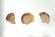 FileNo.131-184.jpg