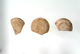 FileNo.131-185.jpg