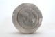 FileNo.131-196.jpg