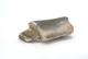 FileNo.131-197.jpg