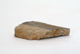 FileNo.131-199.jpg