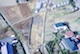 FileNo.131-S012.jpg