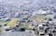FileNo.131-S017.jpg