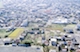 FileNo.131-S018.jpg