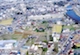 FileNo.131-S021.jpg