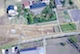 FileNo.131-S029.jpg