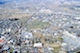 FileNo.131-S033.jpg