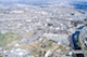 FileNo.131-S036.jpg