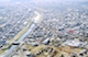 FileNo.131-S038.jpg