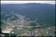 FileNo.132-001.jpg