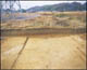 FileNo.132-004.jpg