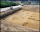 FileNo.132-005.jpg
