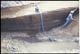 FileNo.132-006.jpg