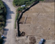 FileNo.132-010.jpg