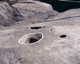FileNo.132-011.jpg