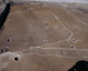 FileNo.132-013.jpg