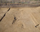 FileNo.132-014.jpg