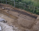 FileNo.132-017.jpg