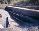 FileNo.132-018.jpg