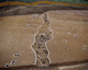 FileNo.132-021.jpg