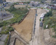 FileNo.132-023.jpg